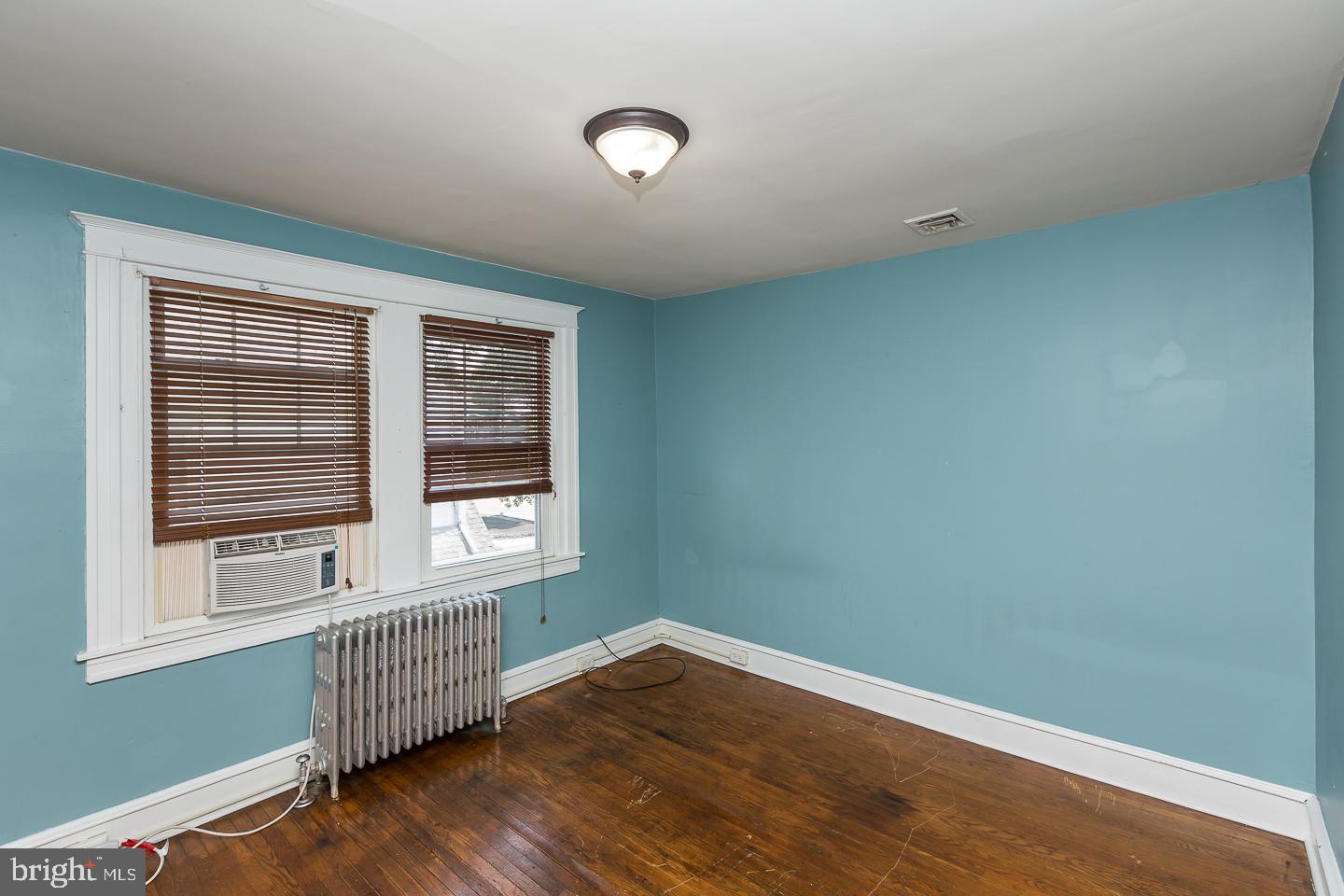2833 Haverford Road Ardmore, PA 19003 - Photo 23 of 40 Gallery Image 23