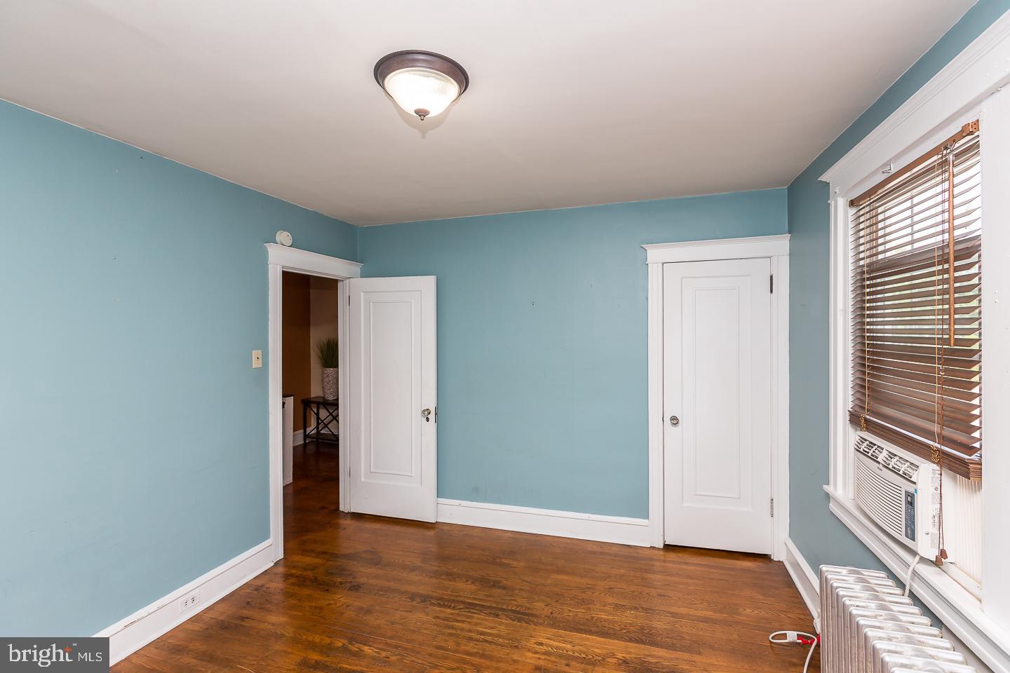 2833 Haverford Road Ardmore, PA 19003 - Photo 24 of 40 Gallery Image 24
