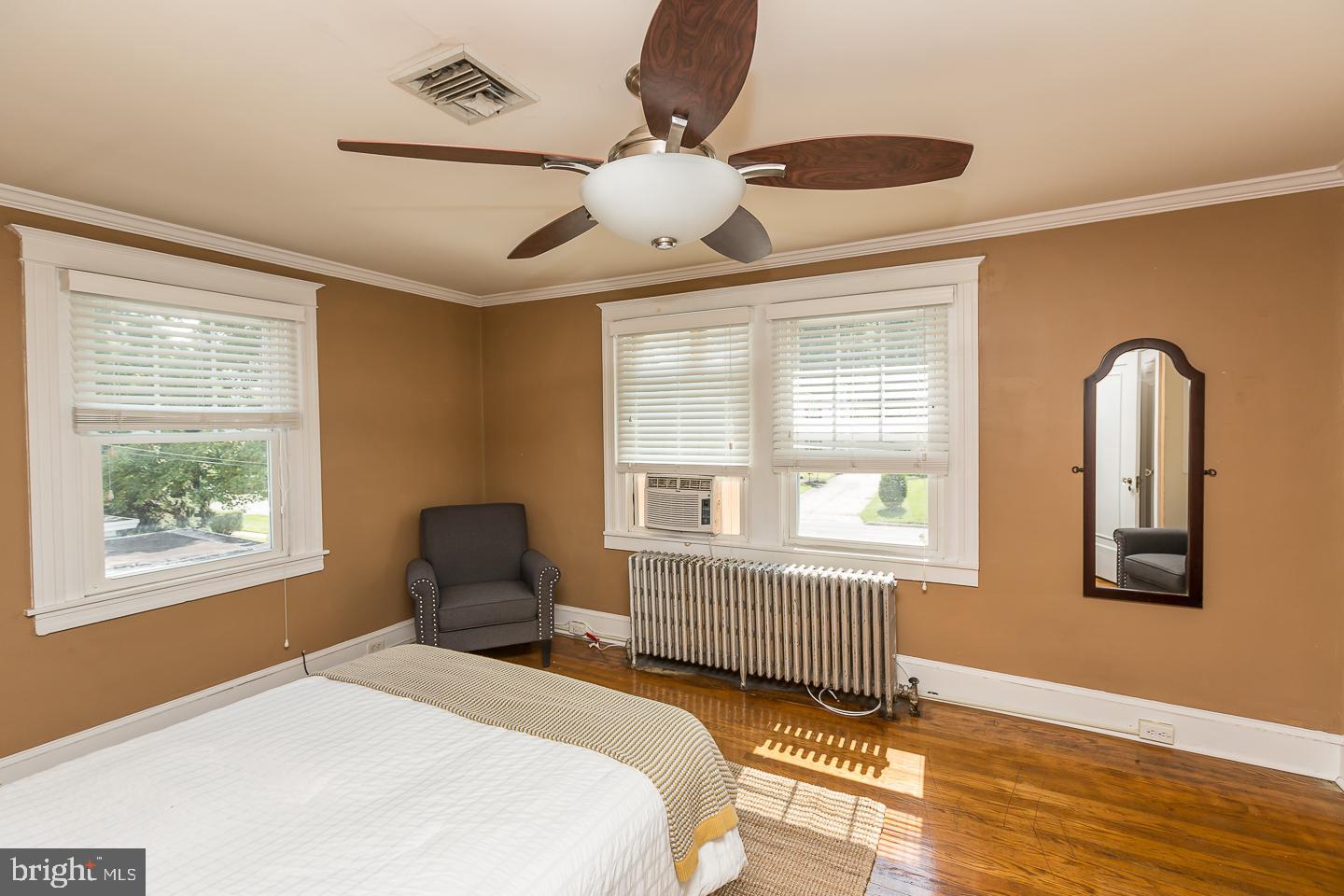 2833 Haverford Road Ardmore, PA 19003 - Photo 25 of 40 Gallery Image 25