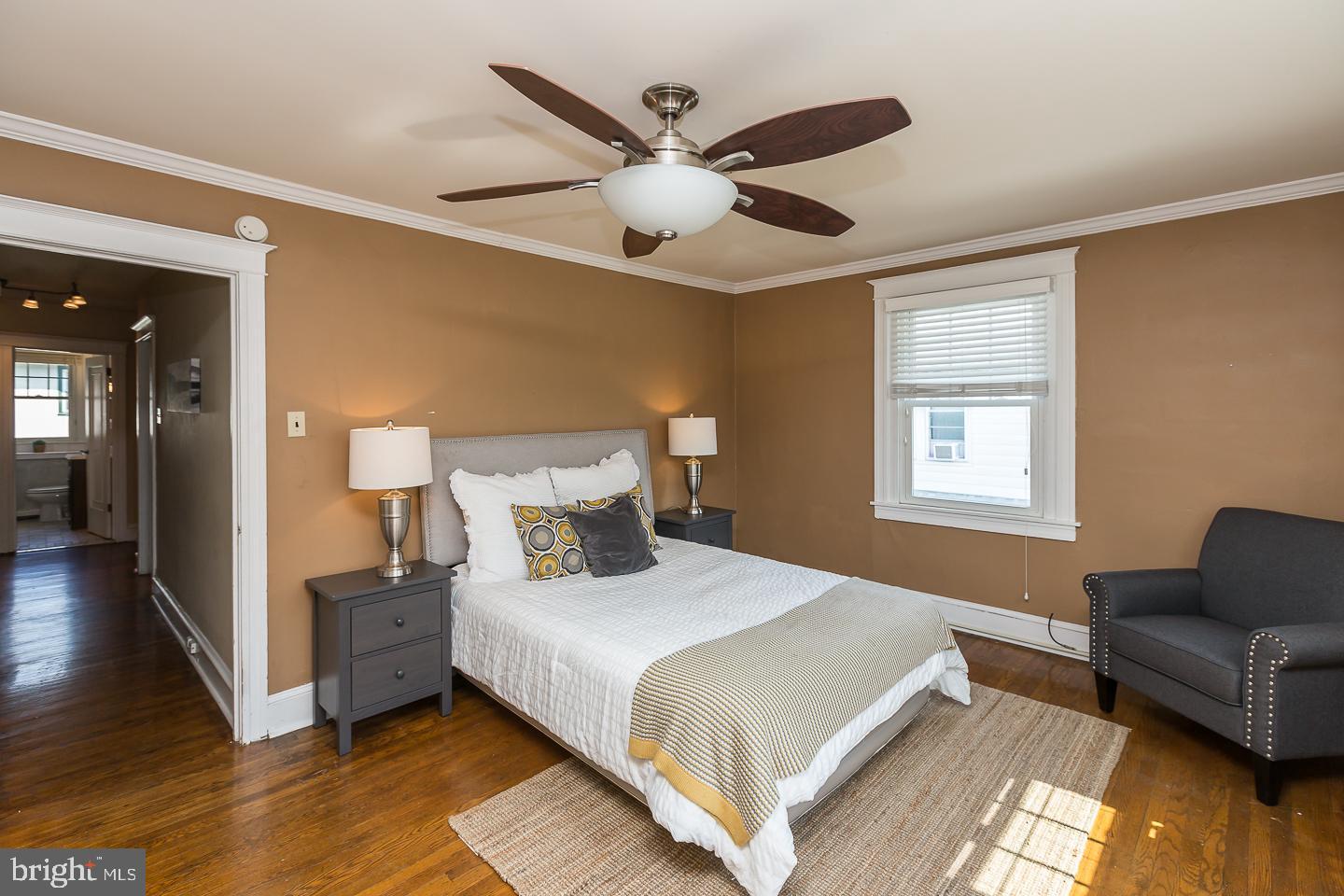 2833 Haverford Road Ardmore, PA 19003 - Photo 26 of 40 Gallery Image 26