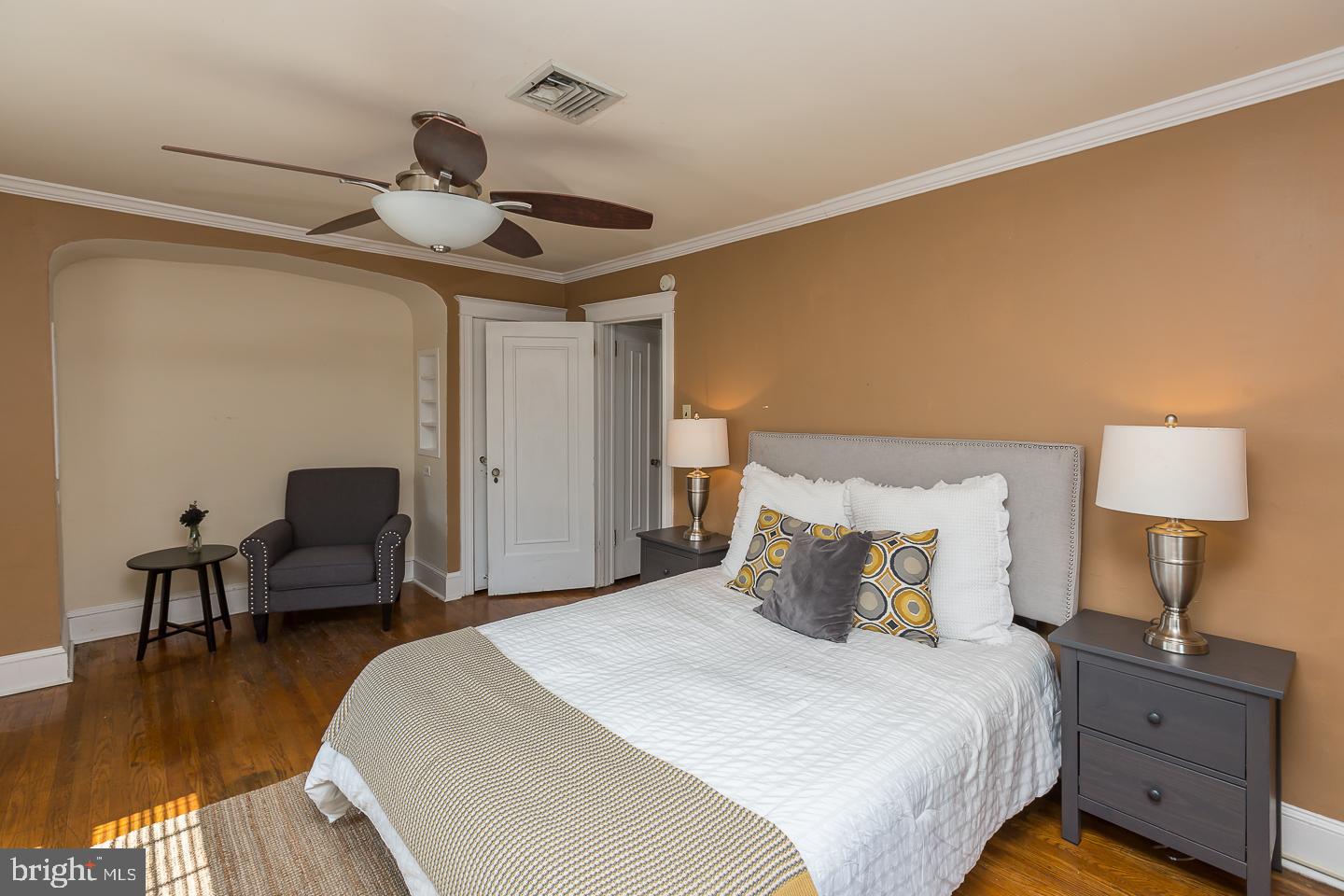 2833 Haverford Road Ardmore, PA 19003 - Photo 27 of 40 Gallery Image 27