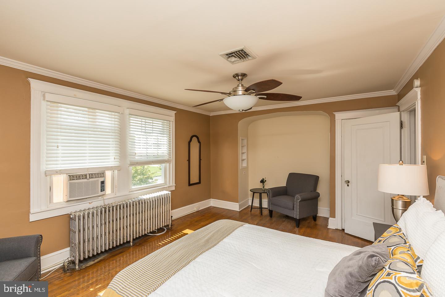 2833 Haverford Road Ardmore, PA 19003 - Photo 28 of 40 Gallery Image 28