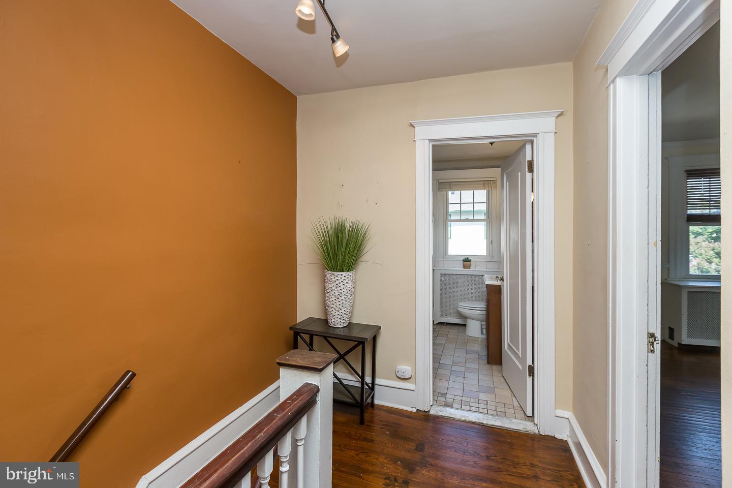 2833 Haverford Road Ardmore, PA 19003 - Photo 29 of 40 Gallery Image 29
