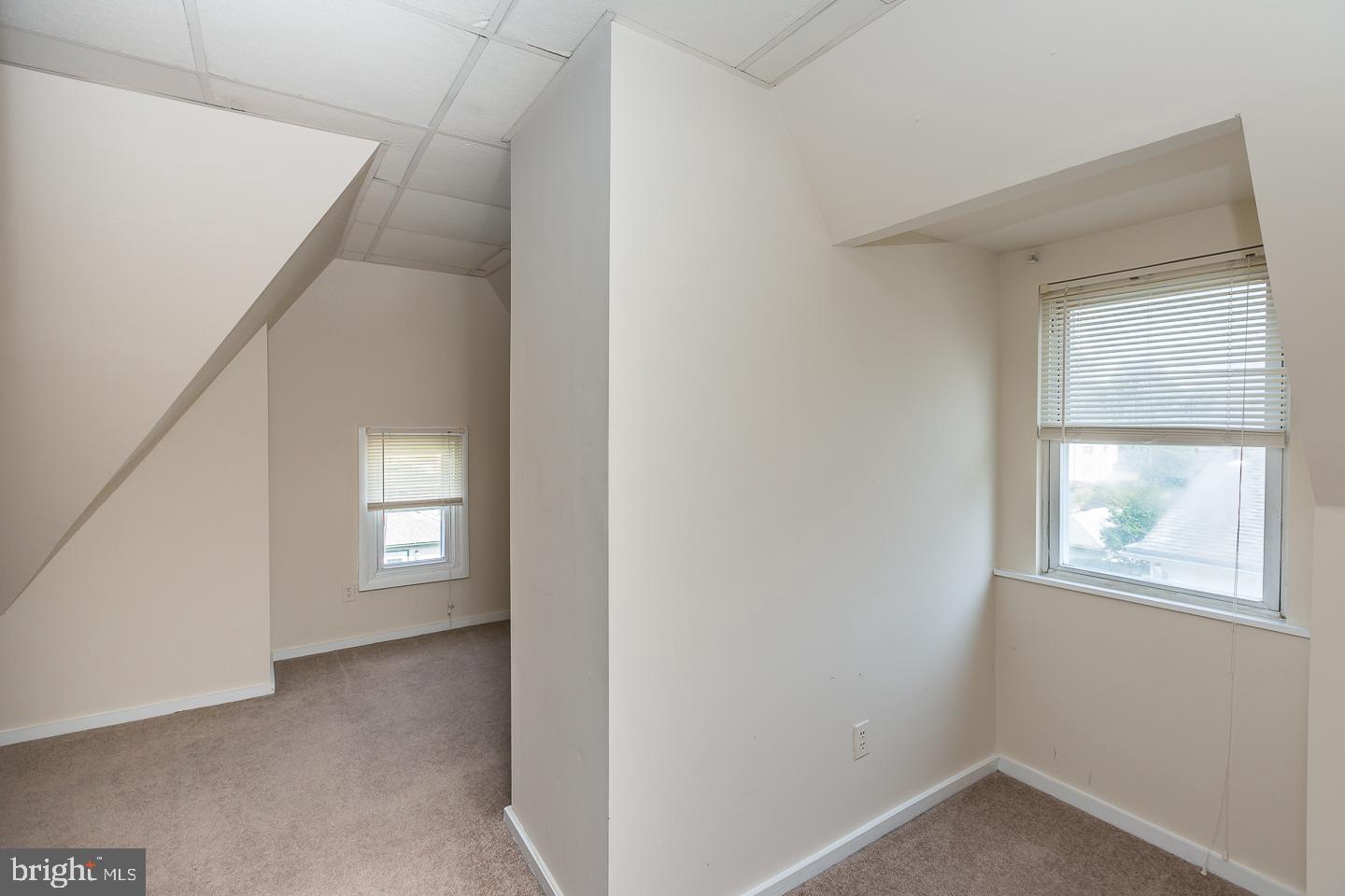 2833 Haverford Road Ardmore, PA 19003 - Photo 30 of 40 Gallery Image 30