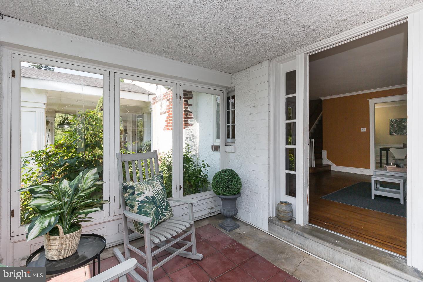 2833 Haverford Road Ardmore, PA 19003 - Photo 4 of 40 Gallery Image 4