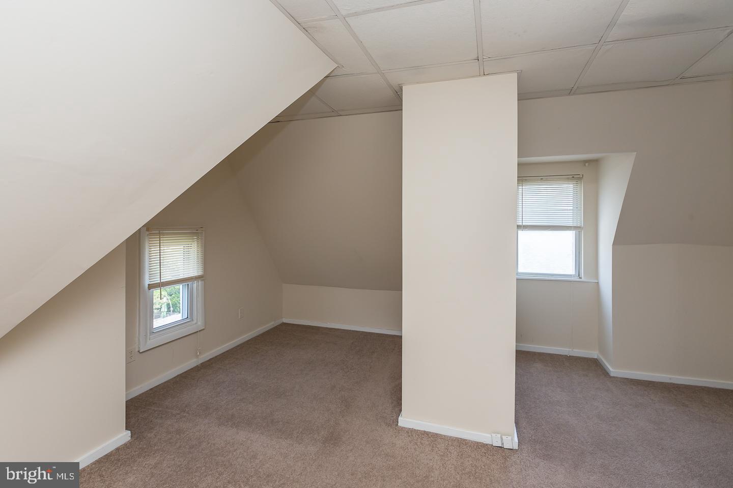 2833 Haverford Road Ardmore, PA 19003 - Photo 31 of 40 Gallery Image 31