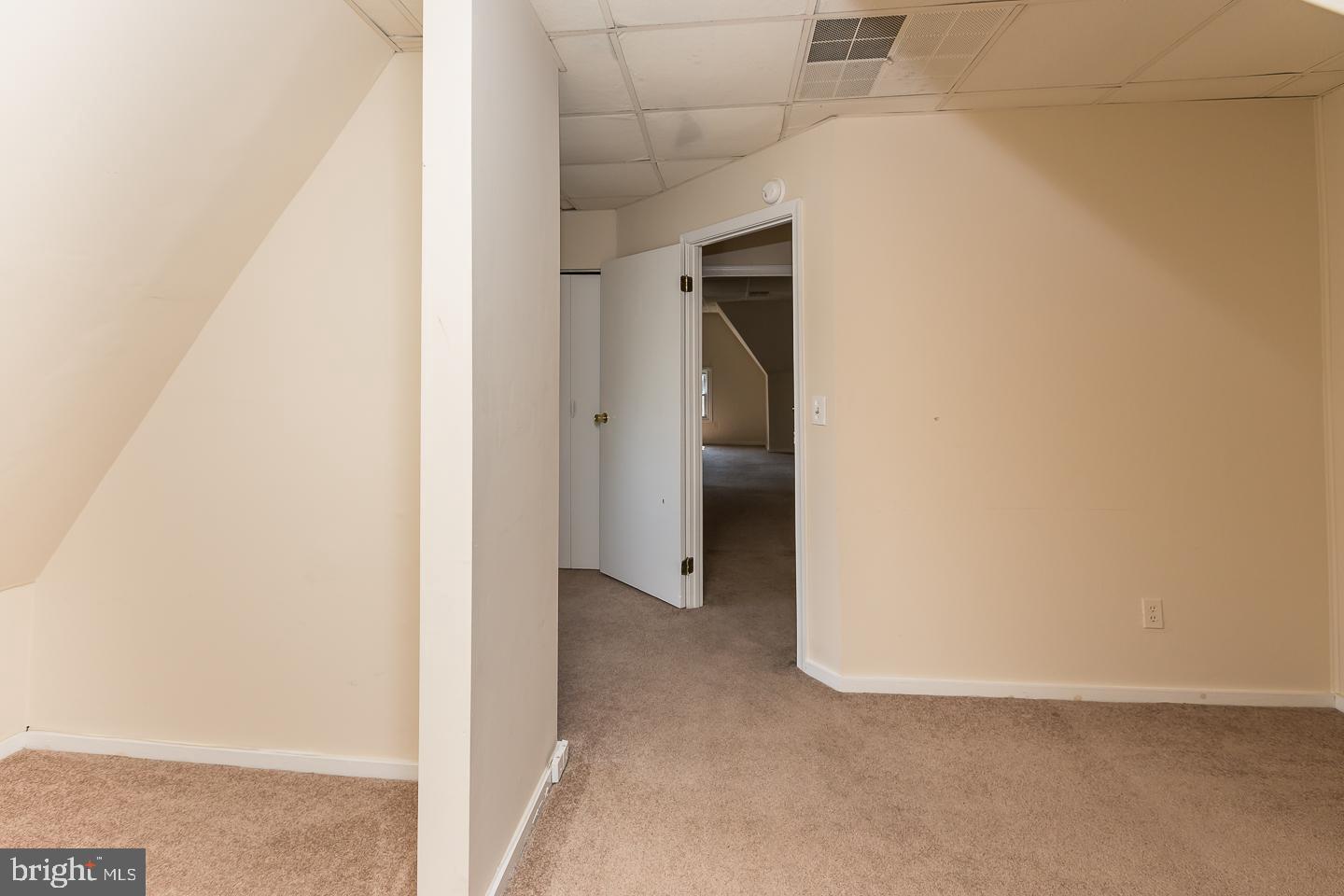 2833 Haverford Road Ardmore, PA 19003 - Photo 32 of 40 Gallery Image 32