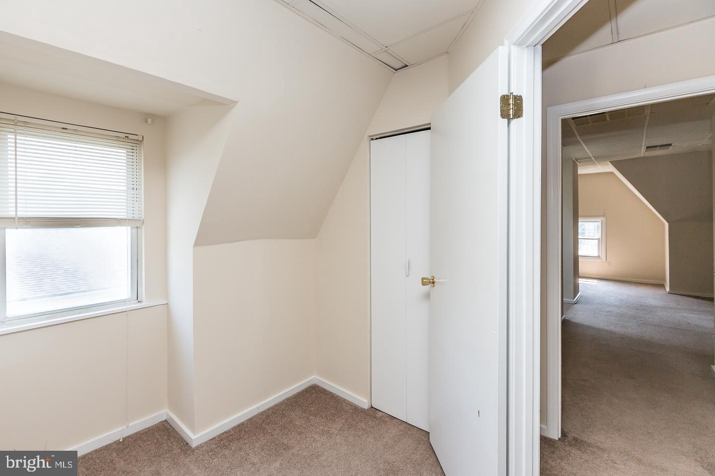 2833 Haverford Road Ardmore, PA 19003 - Photo 33 of 40 Gallery Image 33