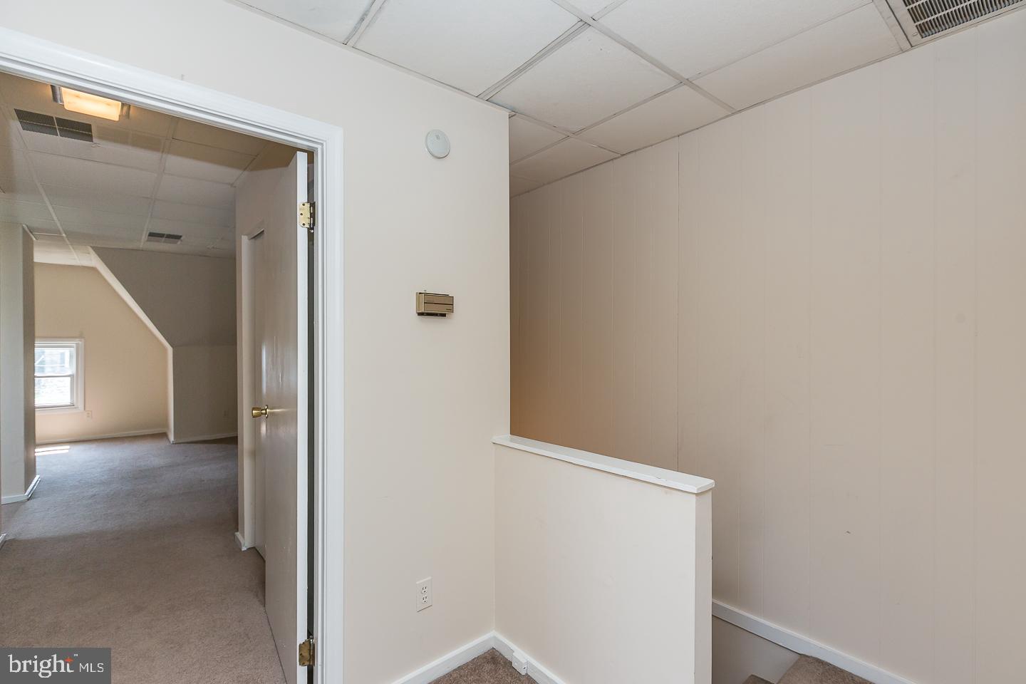 2833 Haverford Road Ardmore, PA 19003 - Photo 34 of 40 Gallery Image 34