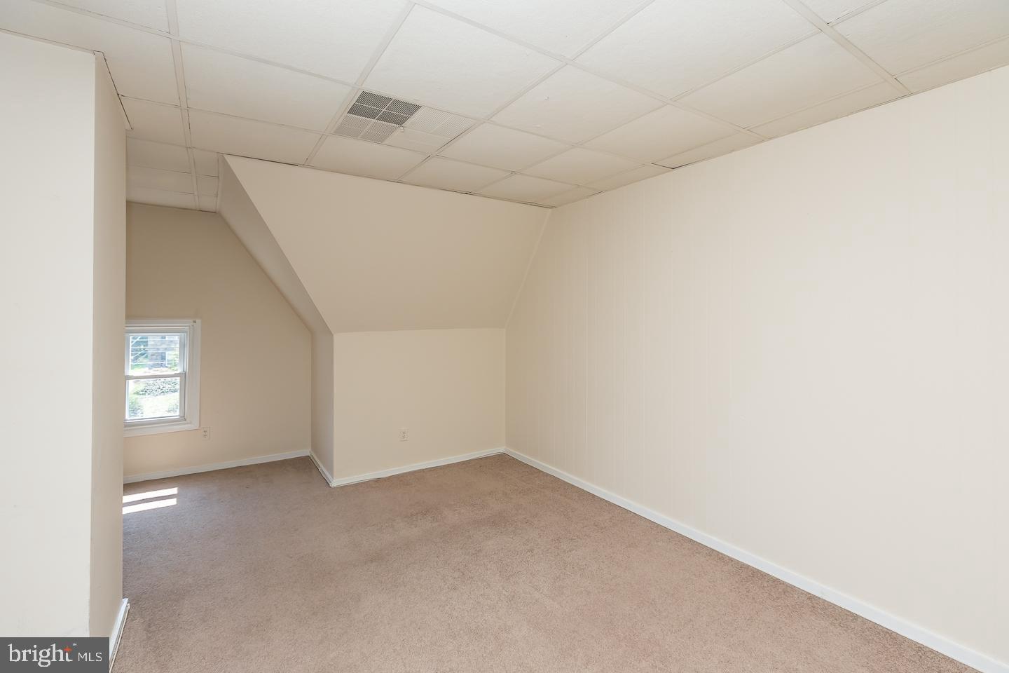 2833 Haverford Road Ardmore, PA 19003 - Photo 35 of 40 Gallery Image 35