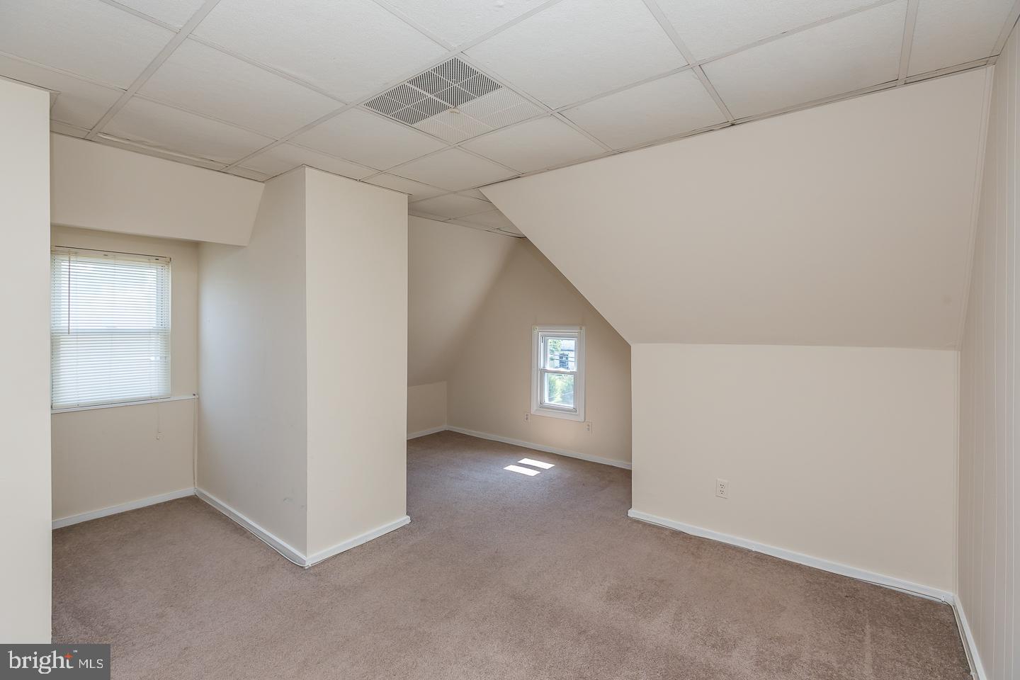 2833 Haverford Road Ardmore, PA 19003 - Photo 36 of 40 Gallery Image 36