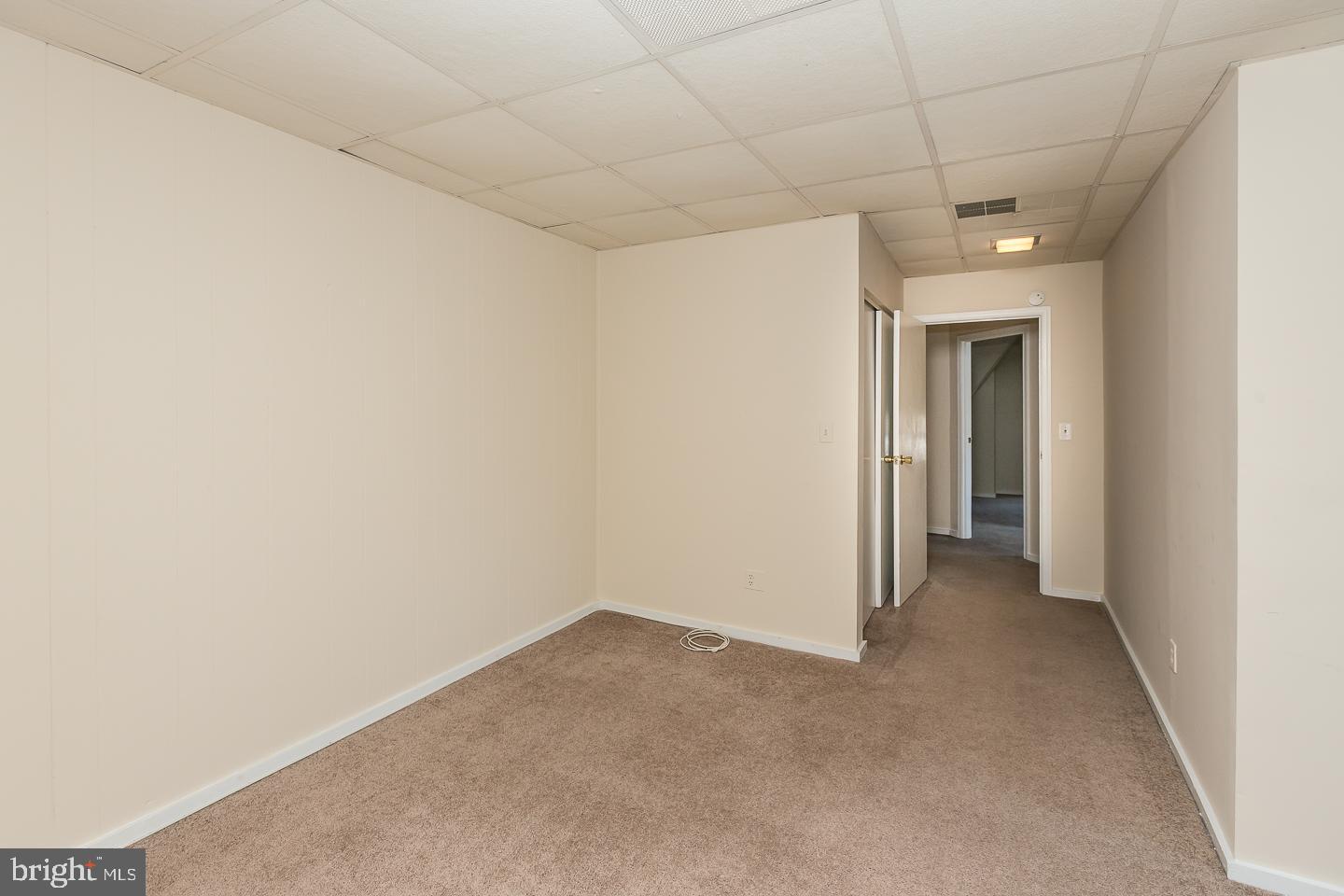 2833 Haverford Road Ardmore, PA 19003 - Photo 37 of 40 Gallery Image 37