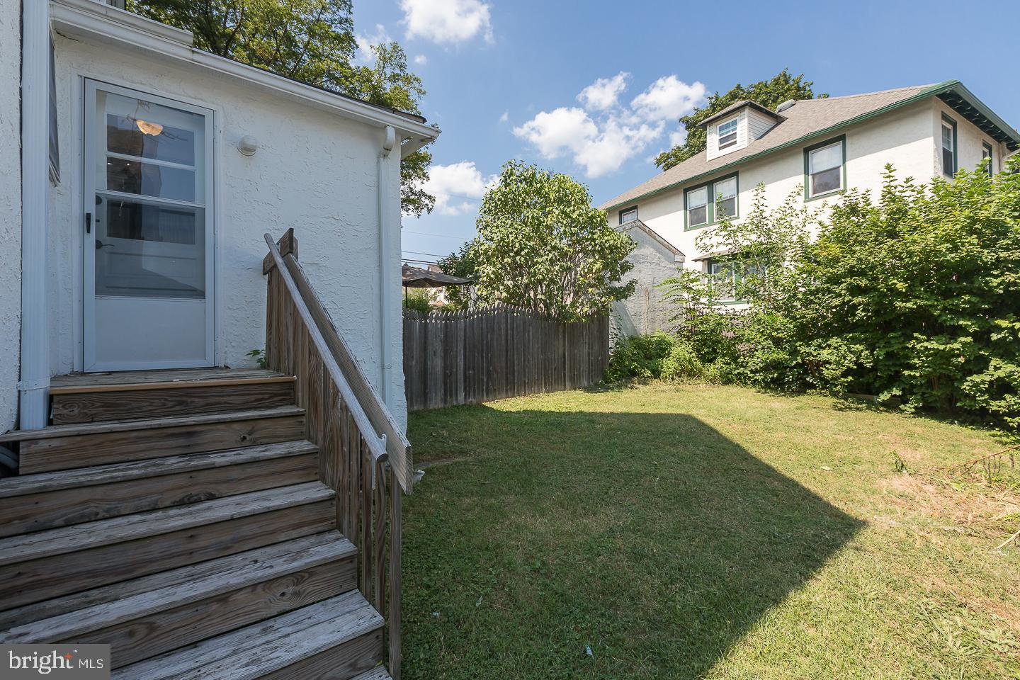 2833 Haverford Road Ardmore, PA 19003 - Photo 39 of 40 Gallery Image 39