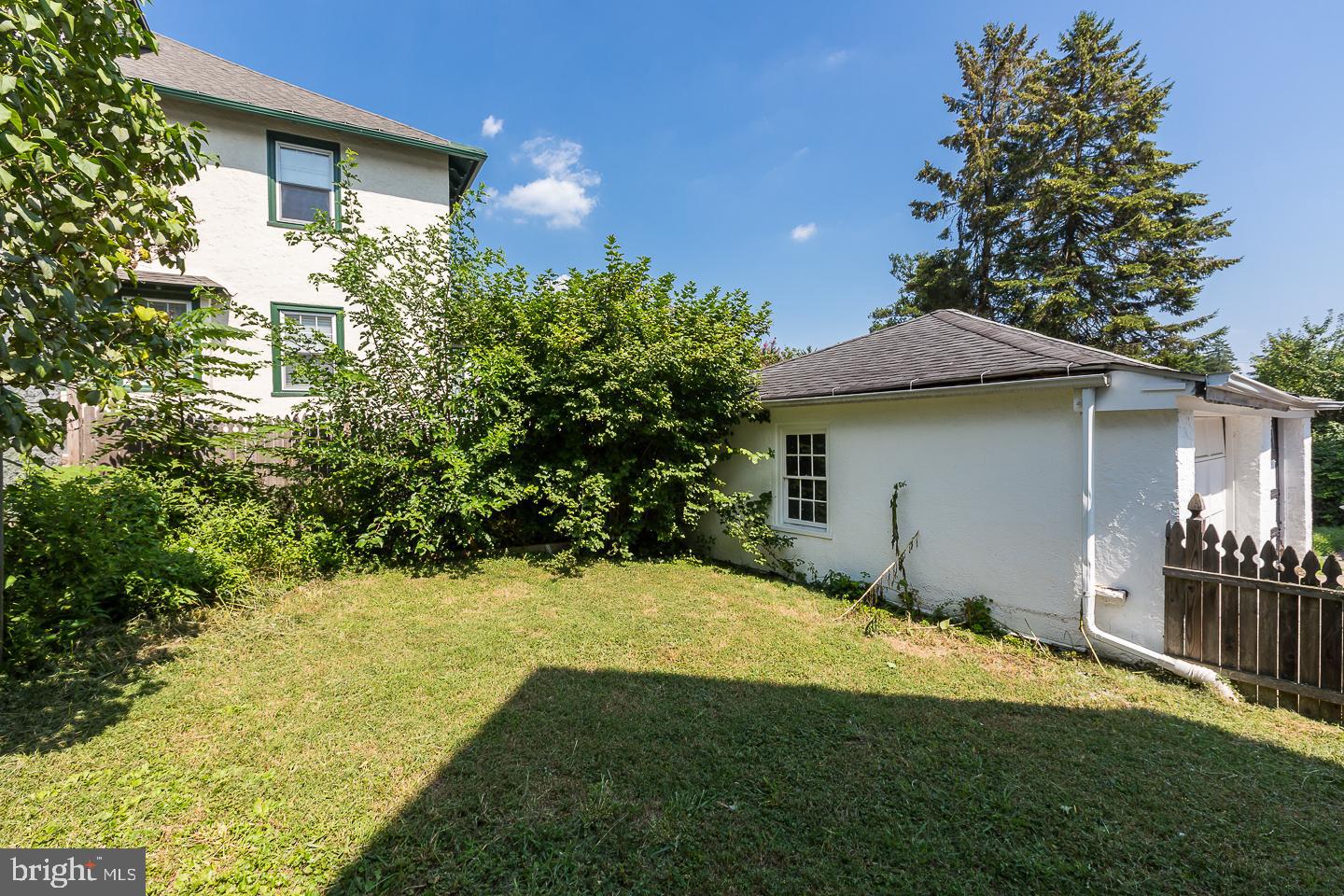 2833 Haverford Road Ardmore, PA 19003 - Photo 40 of 40 Gallery Image 40