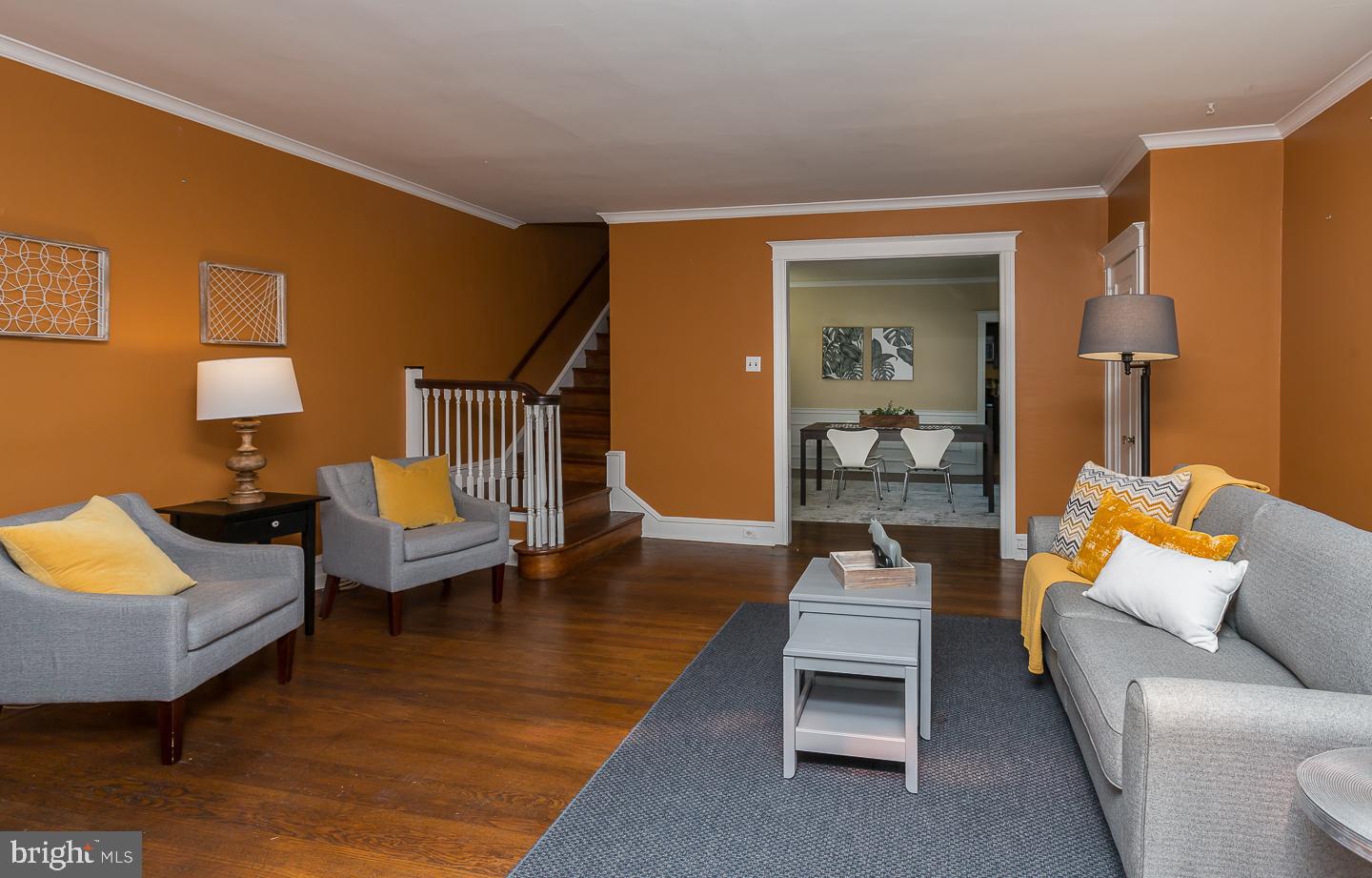 2833 Haverford Road Ardmore, PA 19003 - Photo 5 of 40 Gallery Image 5