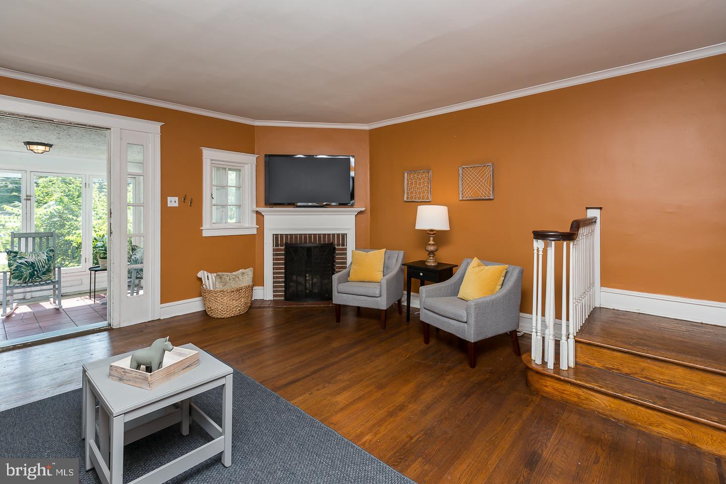 2833 Haverford Road Ardmore, PA 19003 - Photo 7 of 40 Gallery Image 7