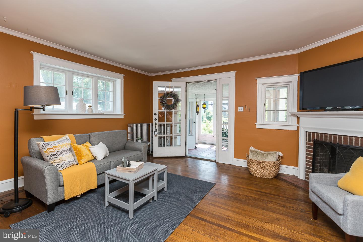 2833 Haverford Road Ardmore, PA 19003 - Photo 8 of 40 Gallery Image 8