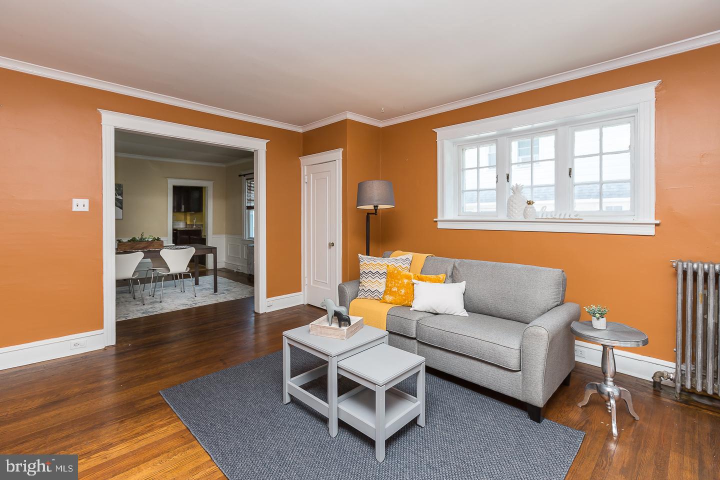 2833 Haverford Road Ardmore, PA 19003 - Photo 9 of 40 Gallery Image 9