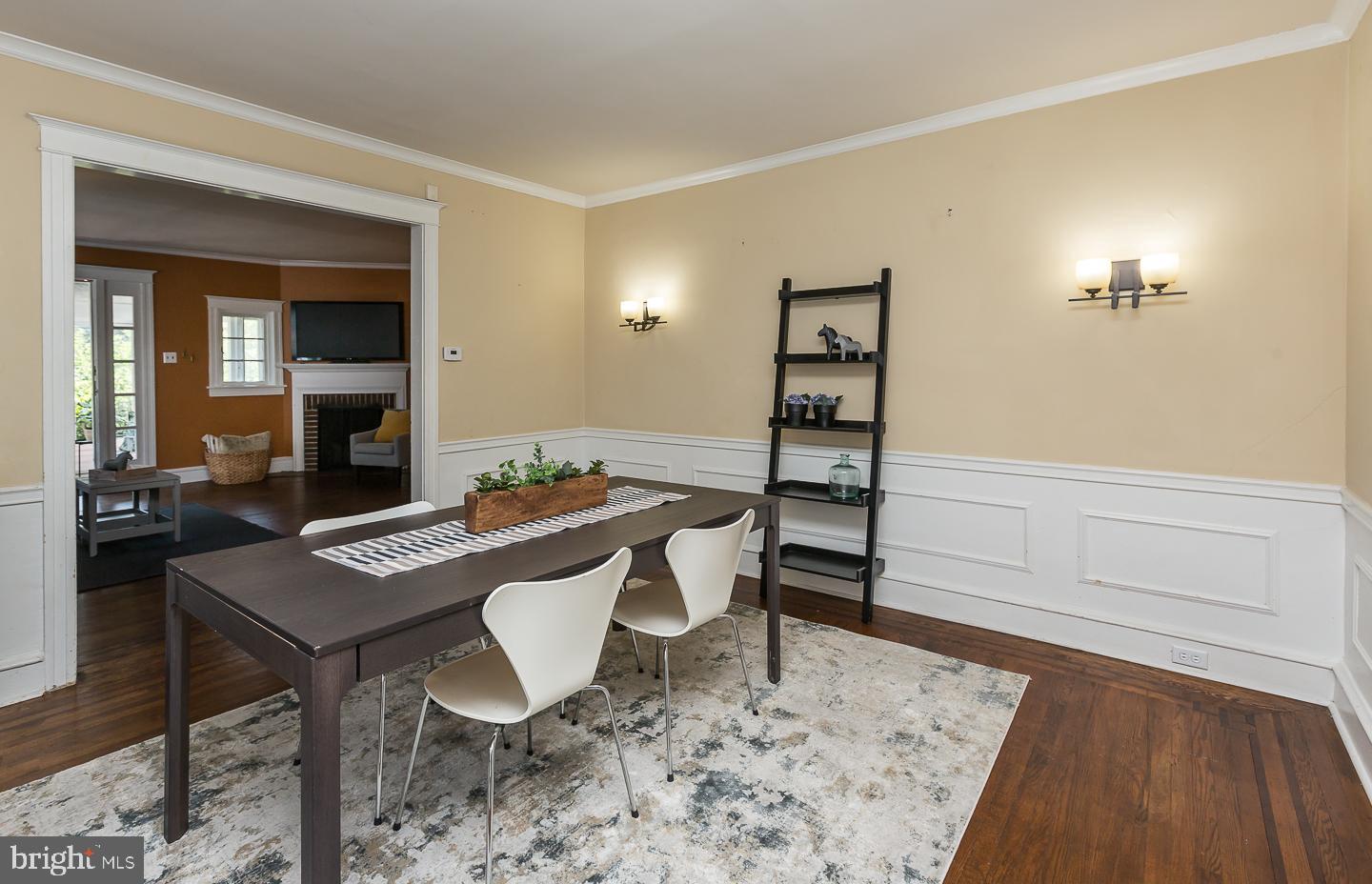 2833 Haverford Road Ardmore, PA 19003 - Photo 10 of 40 Gallery Image 10
