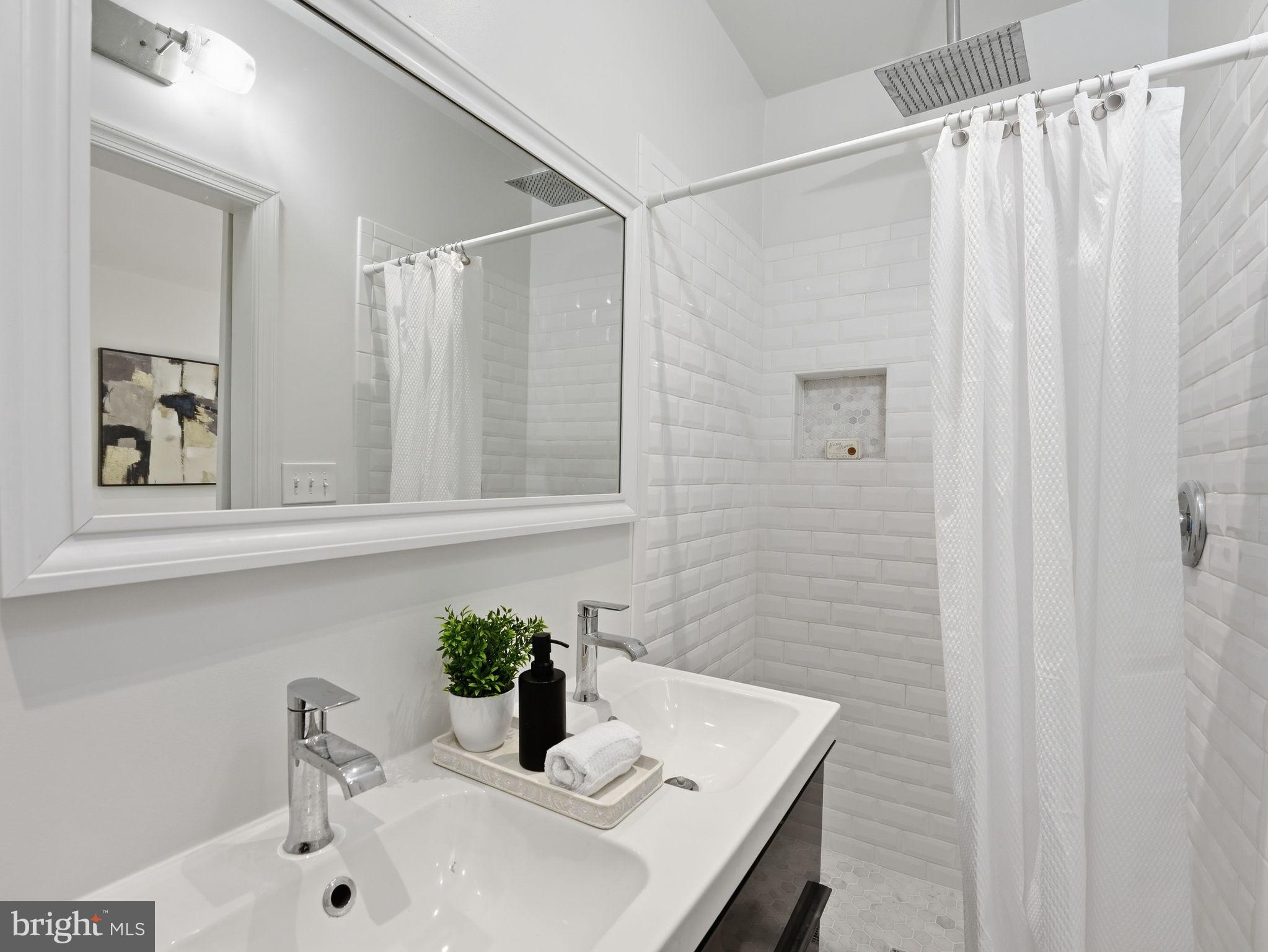 2111 4th Street Northeast Washington, DC 20002 - Photo 14 of 26