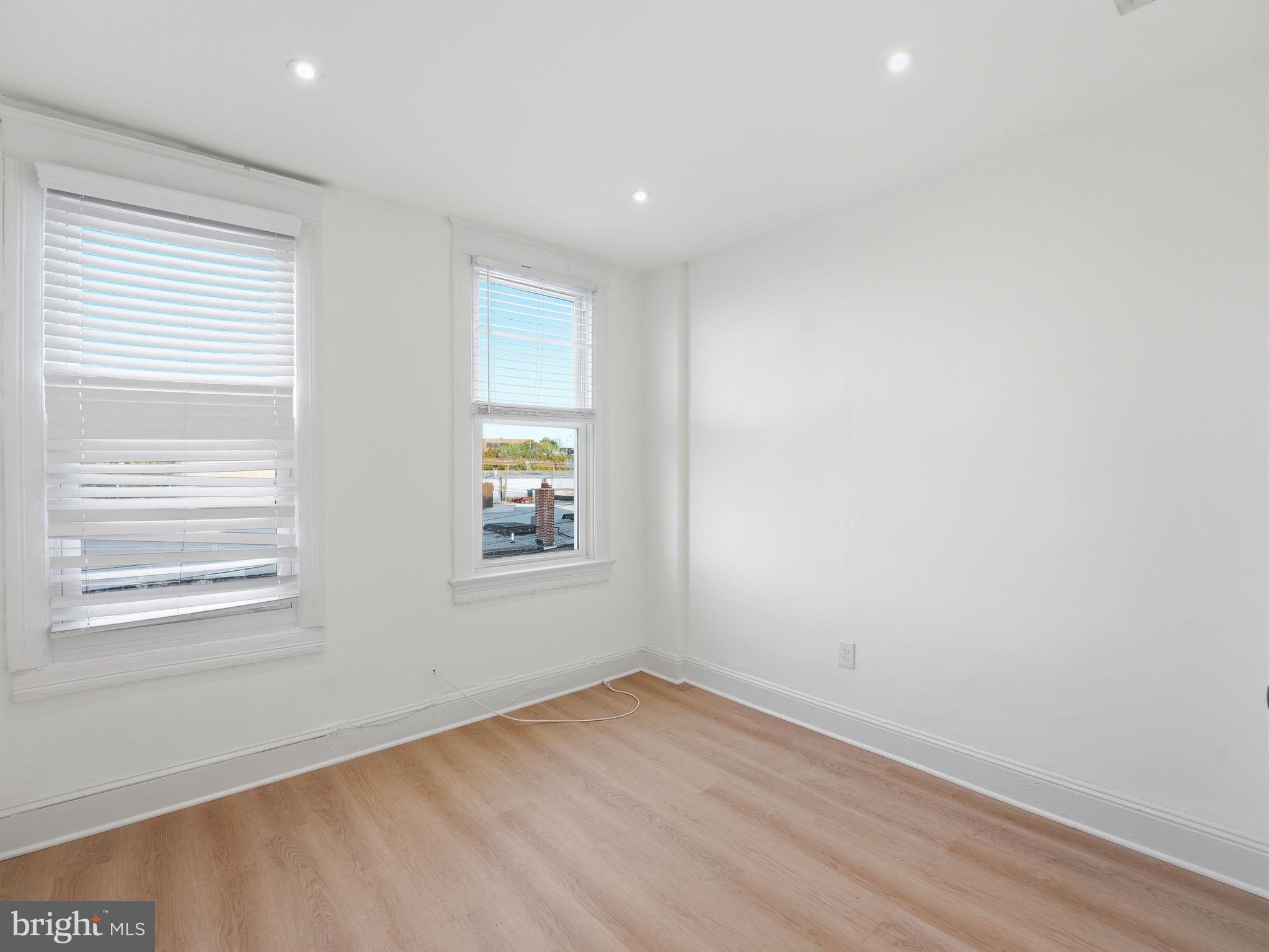 2111 4th Street Northeast Washington, DC 20002 - Photo 15 of 26