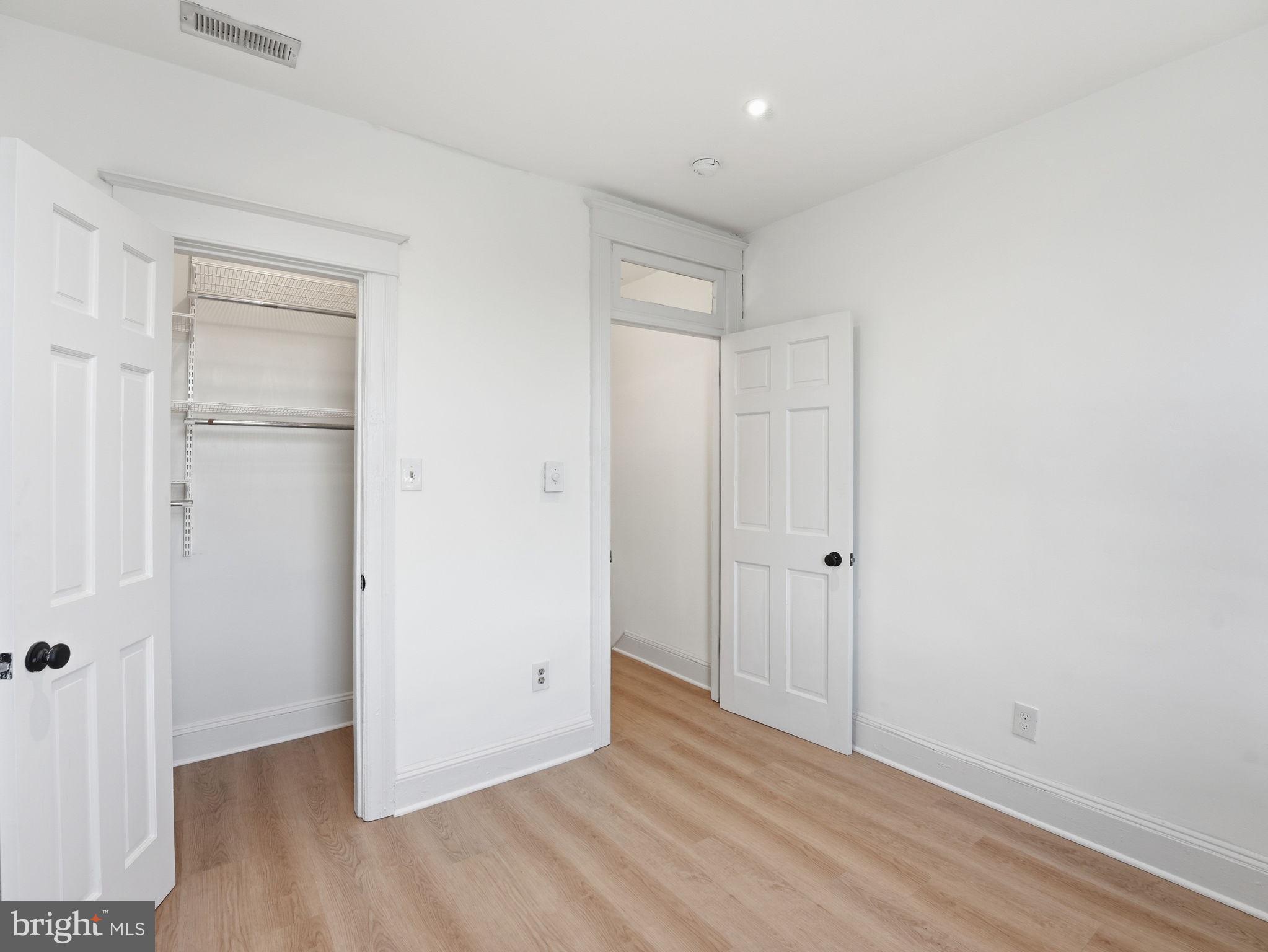 2111 4th Street Northeast Washington, DC 20002 - Photo 16 of 26