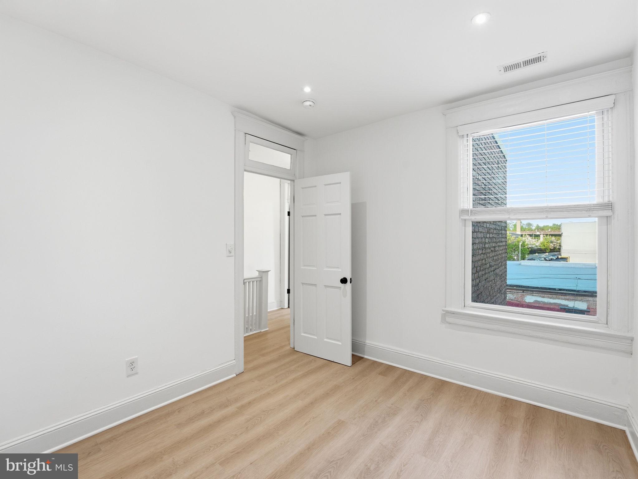2111 4th Street Northeast Washington, DC 20002 - Photo 18 of 26