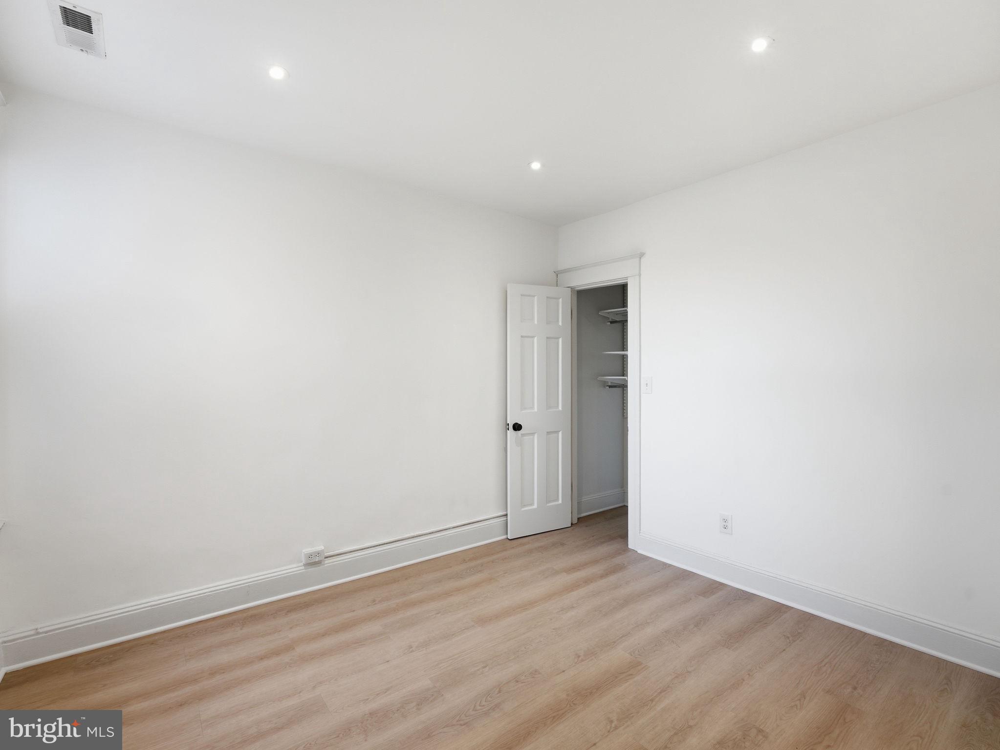 2111 4th Street Northeast Washington, DC 20002 - Photo 19 of 26