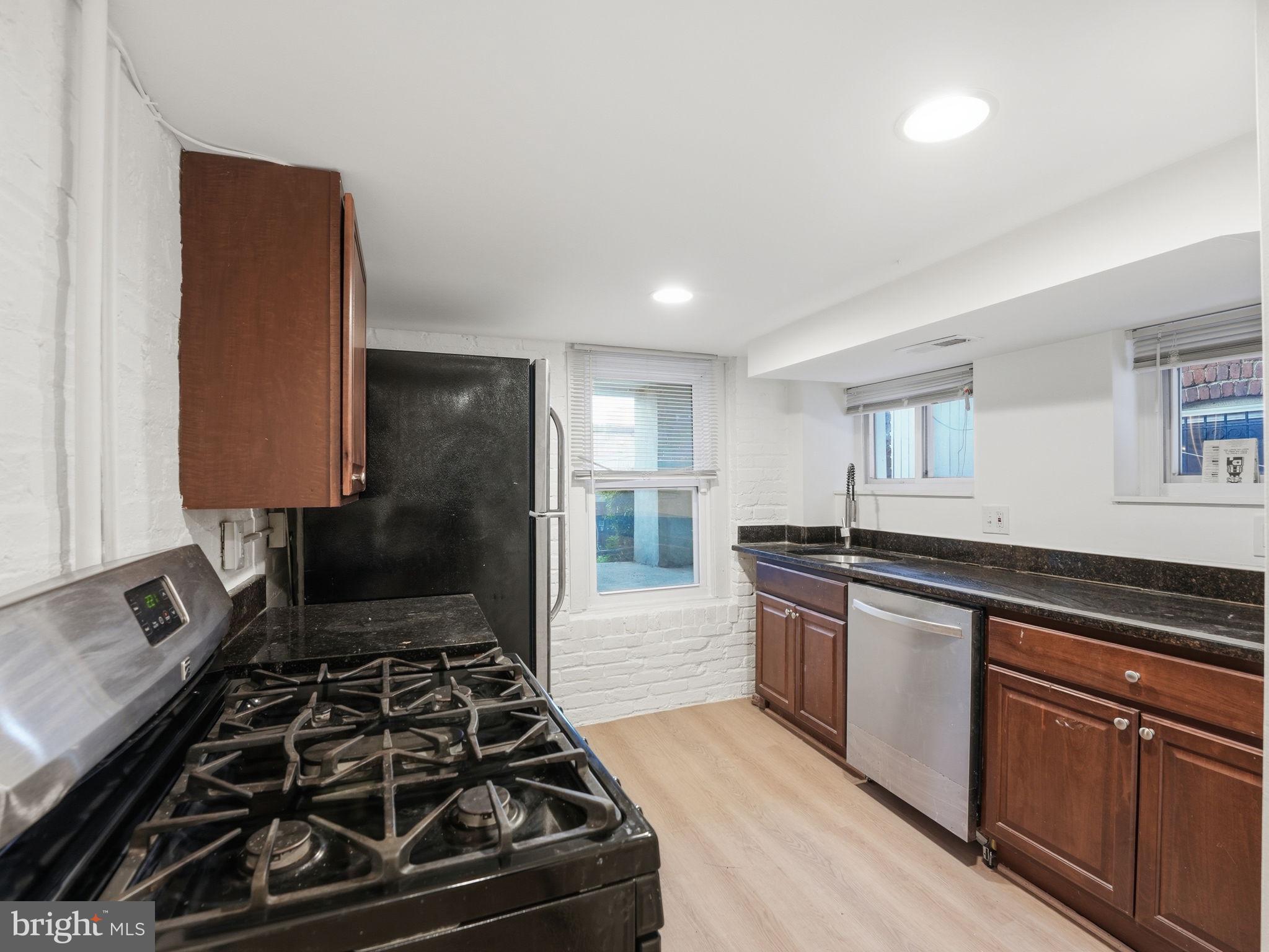 2111 4th Street Northeast Washington, DC 20002 - Photo 20 of 26