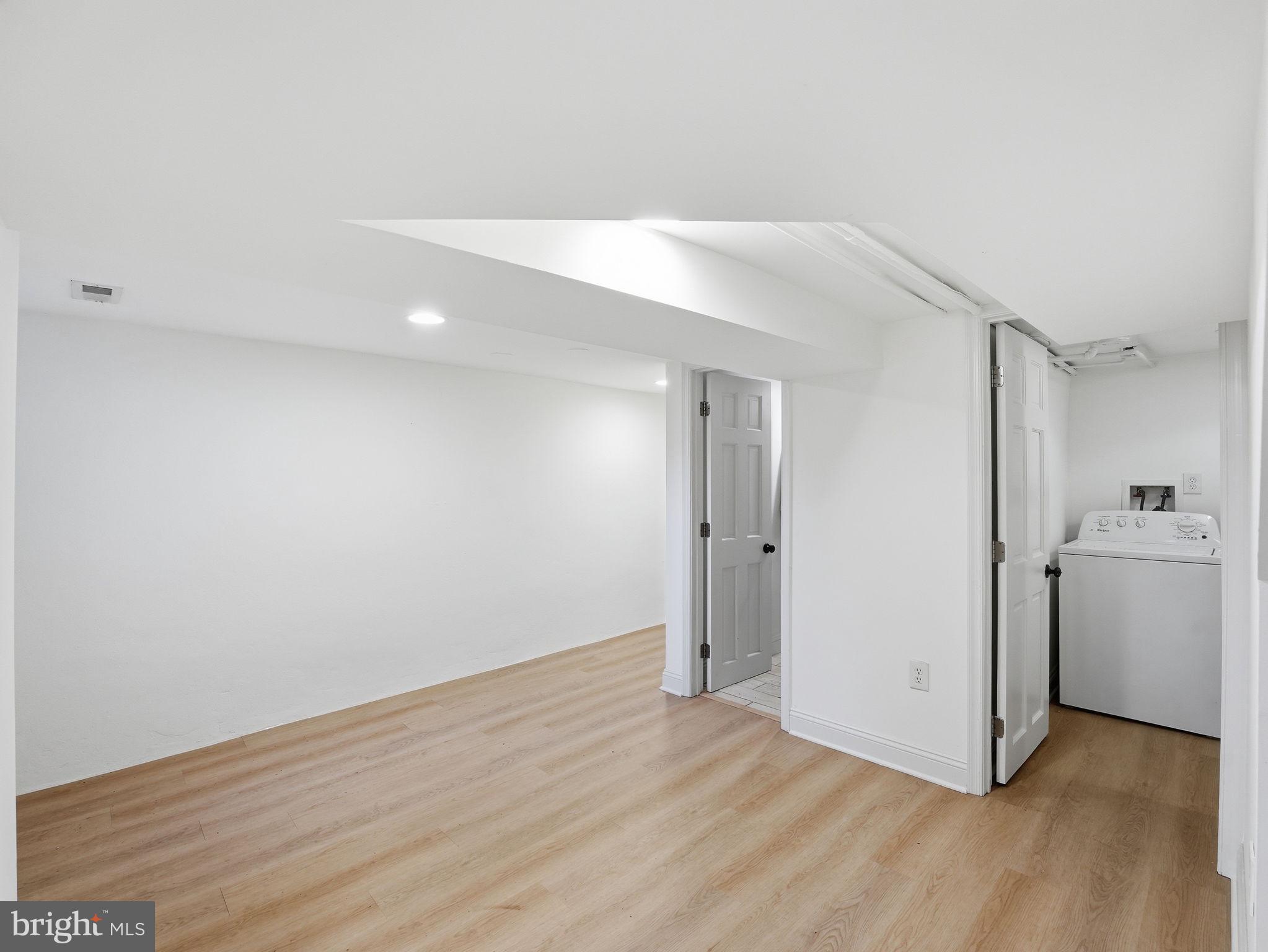 2111 4th Street Northeast Washington, DC 20002 - Photo 21 of 26