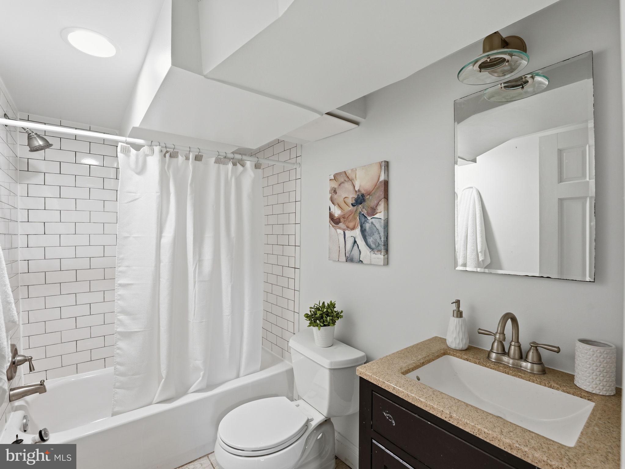 2111 4th Street Northeast Washington, DC 20002 - Photo 23 of 26