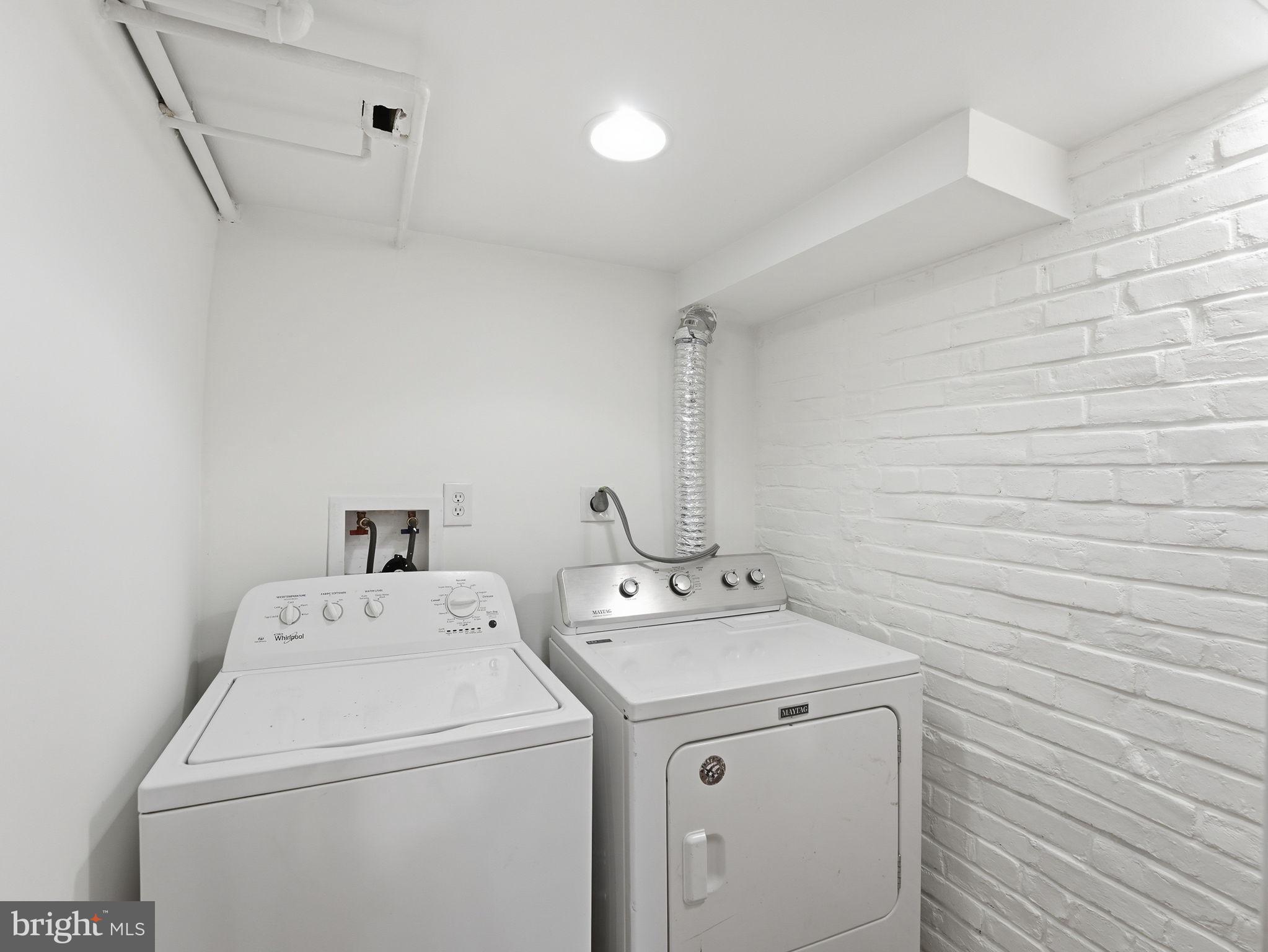2111 4th Street Northeast Washington, DC 20002 - Photo 24 of 26