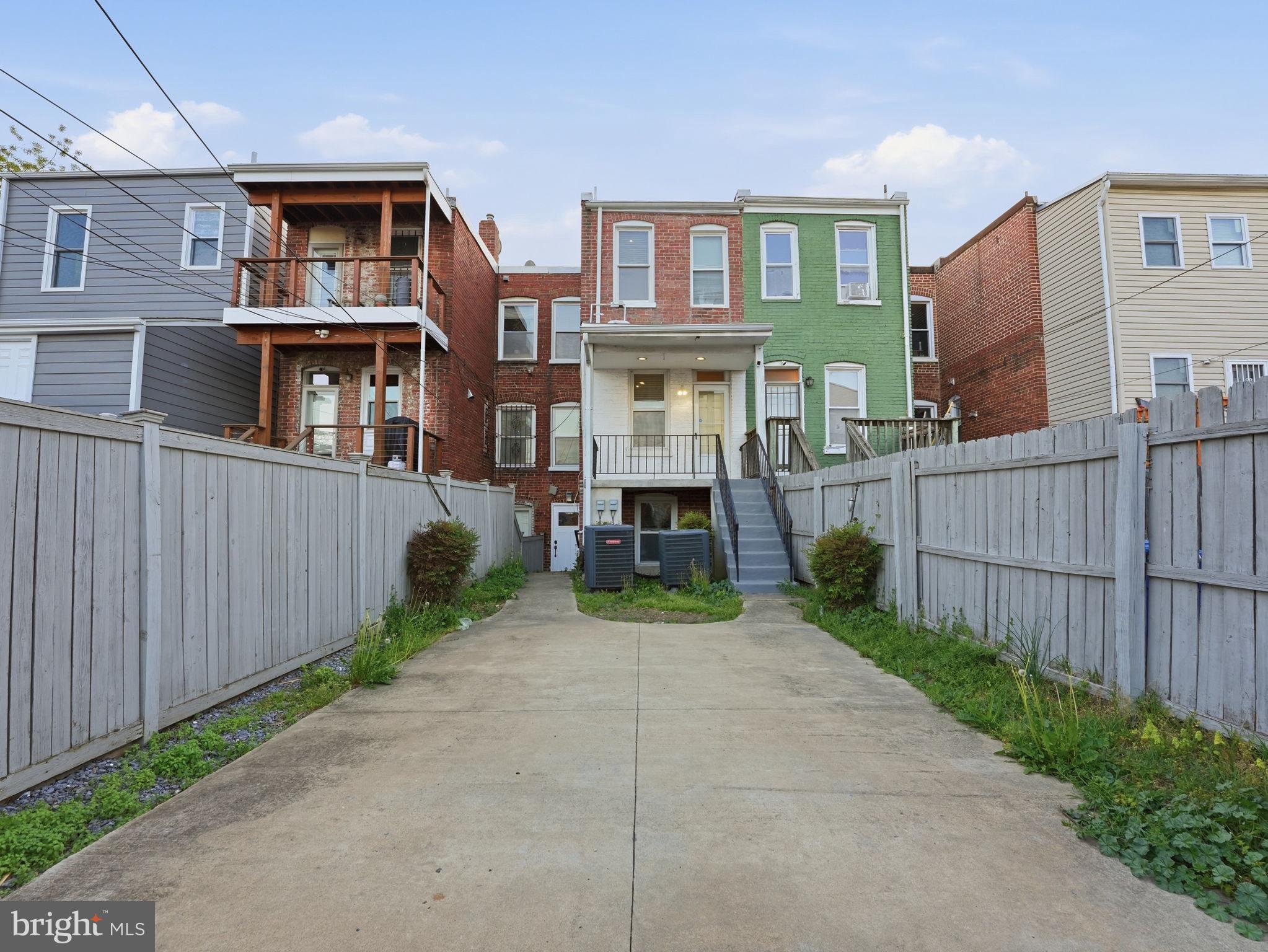2111 4th Street Northeast Washington, DC 20002 - Photo 25 of 26