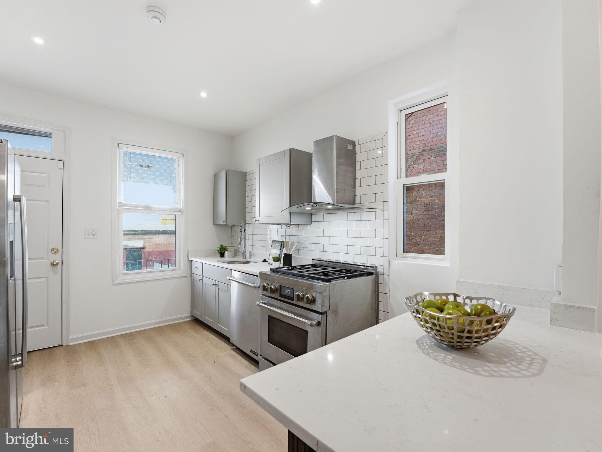 2111 4th Street Northeast Washington, DC 20002 - Photo 8 of 26