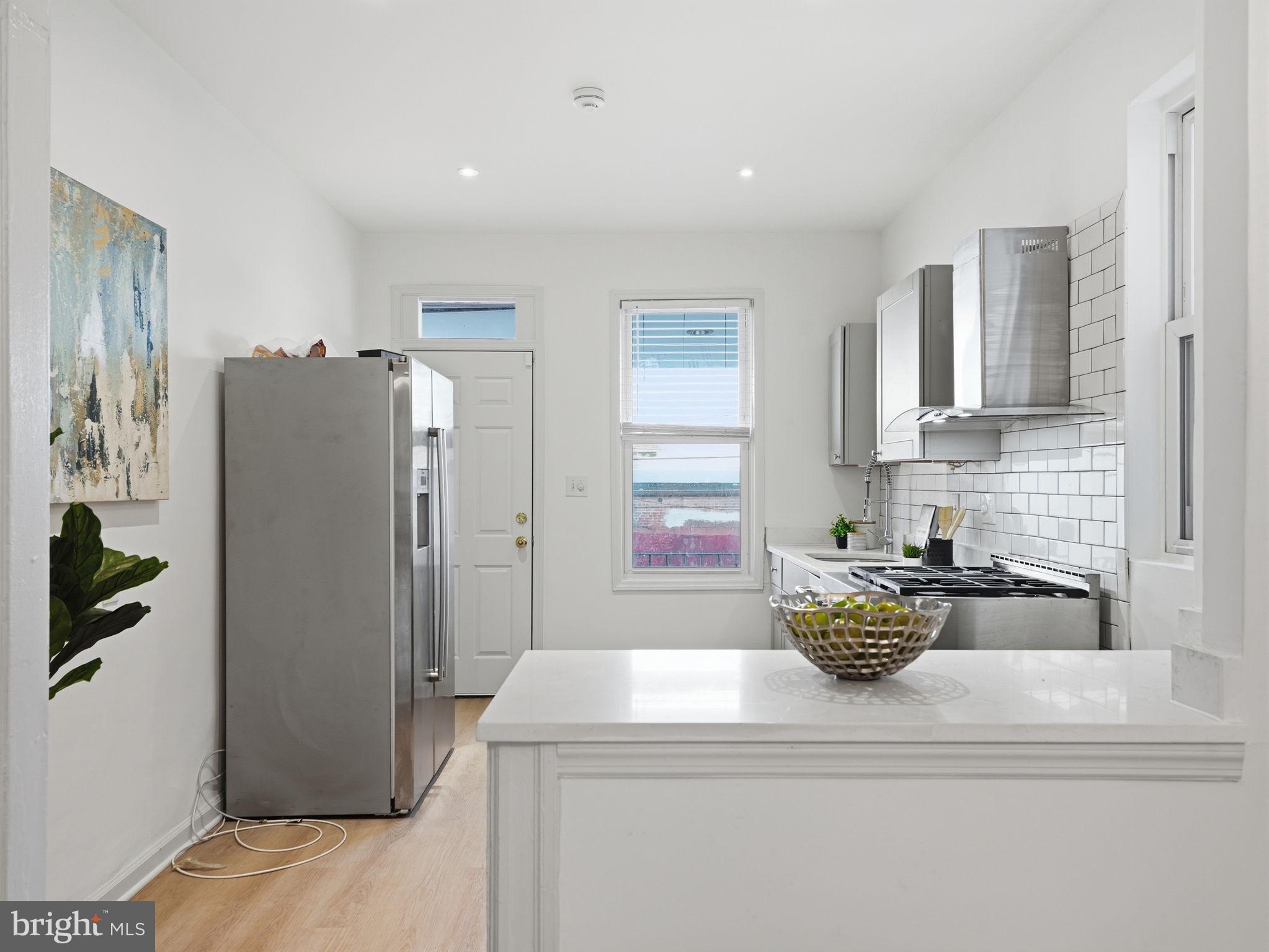 2111 4th Street Northeast Washington, DC 20002 - Photo 9 of 26