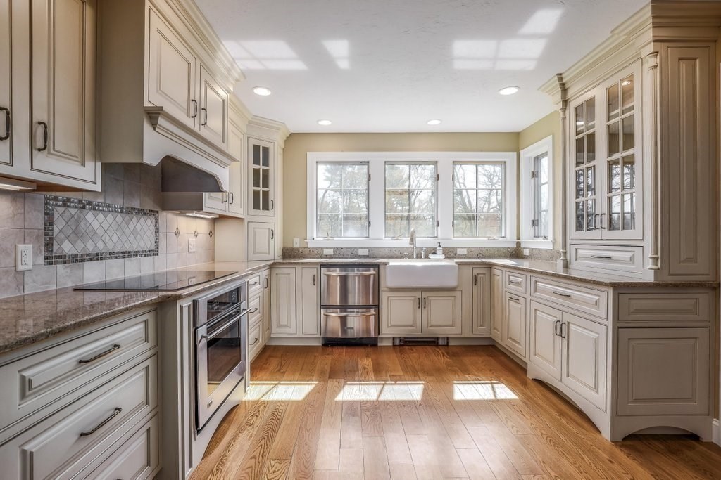 120 Osgood Road Charlton, MA 01507 - Photo 12 of 36