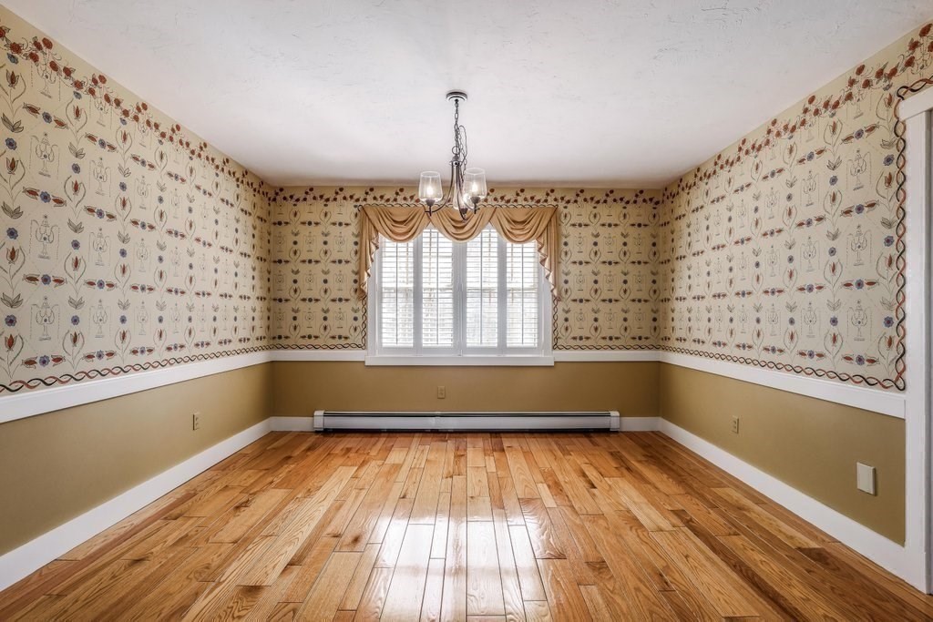 120 Osgood Road Charlton, MA 01507 - Photo 16 of 36