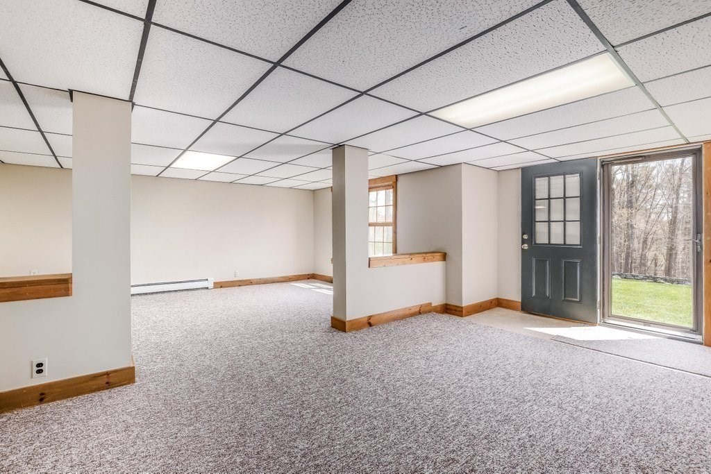 120 Osgood Road Charlton, MA 01507 - Photo 31 of 36