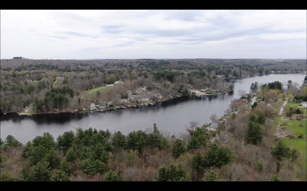 120 Osgood Road Charlton, MA 01507 - Photo 36 of 36