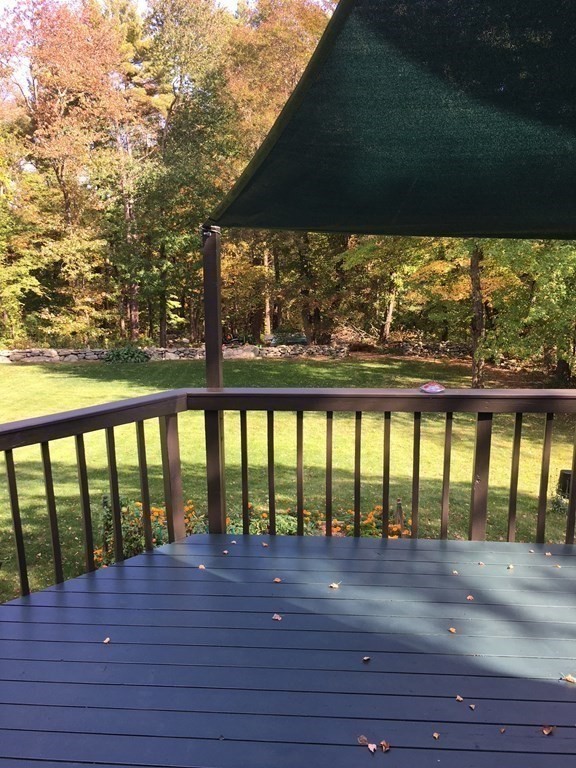 120 Osgood Road Charlton, MA 01507 - Photo 4 of 36