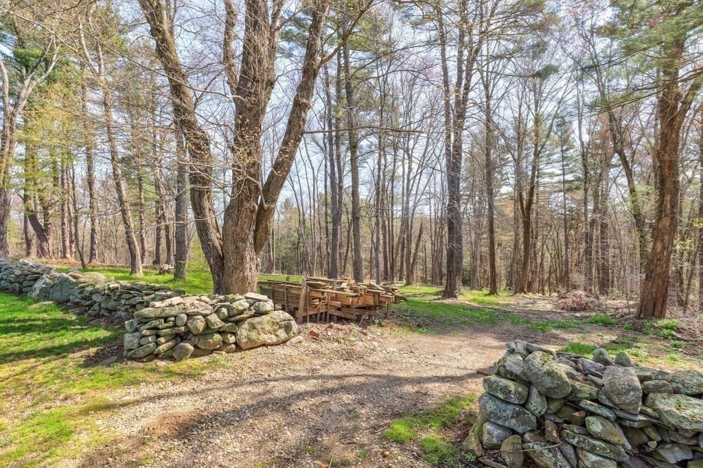 120 Osgood Road Charlton, MA 01507 - Photo 7 of 36