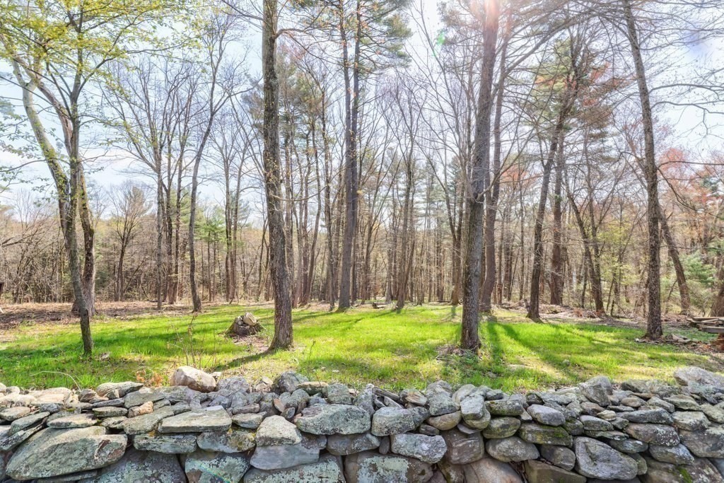 120 Osgood Road Charlton, MA 01507 - Photo 8 of 36