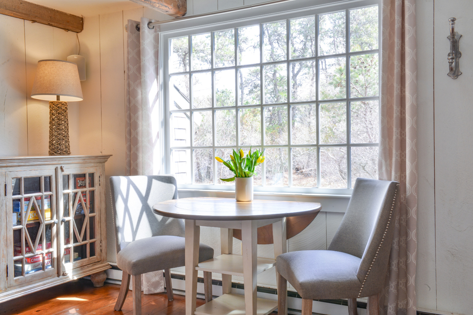 79 Somerset Road Nantucket, MA 02554 - Photo 6 of 29 Gallery Image 6