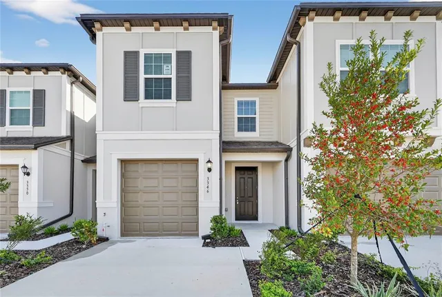 $2,200 | 3346 Lapis Lk Drive, Zephyrhills, FL 33541