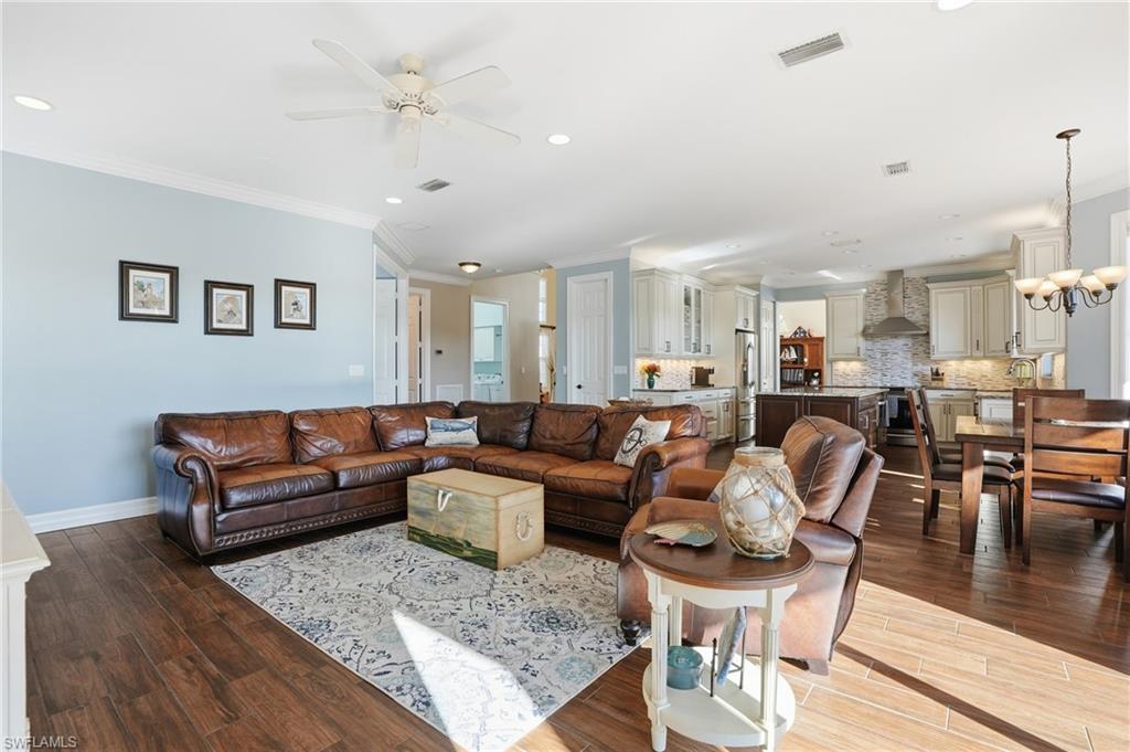1870 Ivory Cane Point Naples, FL 34119 - Photo 13 of 50