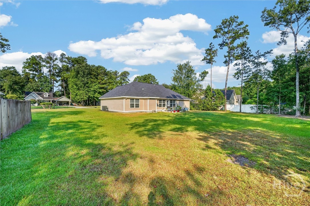 90 Wiregrass Trail Rincon, GA 31326 - Photo 22 of 24 Gallery Image 22