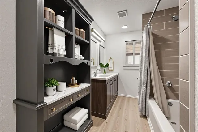 $219,000 | 302 Meadow Drive, Gainesville, TX 76240