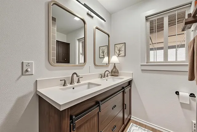 $219,000 | 302 Meadow Drive, Gainesville, TX 76240