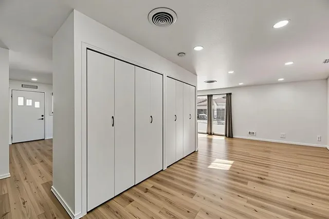 $219,000 | 302 Meadow Drive, Gainesville, TX 76240