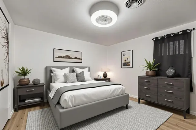 $219,000 | 302 Meadow Drive, Gainesville, TX 76240